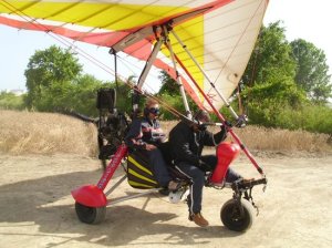 blue-sky-microlighting